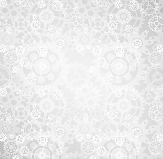 BG Gears BW.jpg