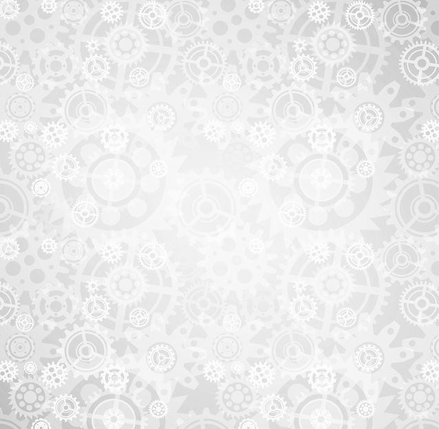 BG Gears BW.jpg
