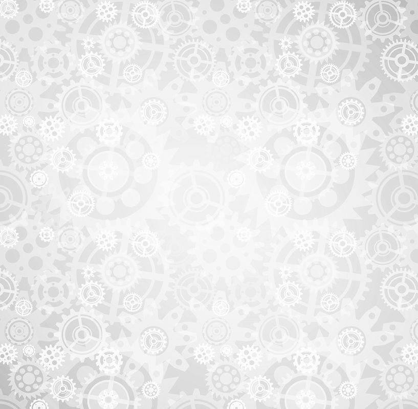 BG Gears BW.jpg