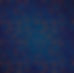 Gear%20BG_edited_edited.jpg