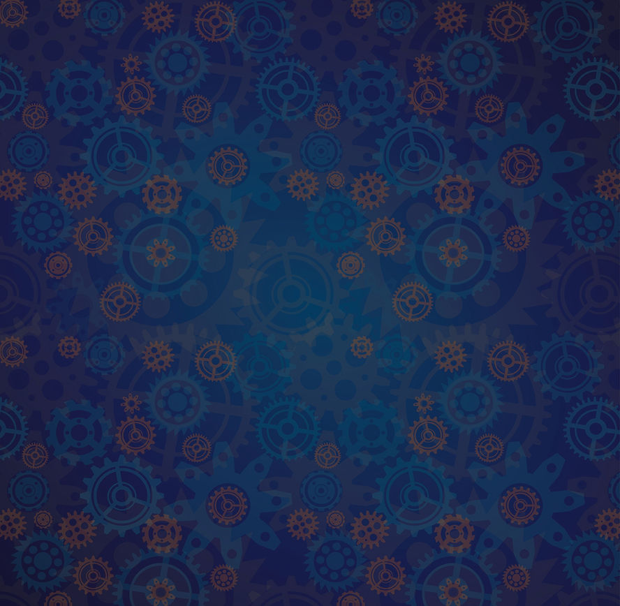 Gear%20BG_edited_edited.jpg