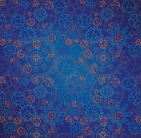 Gear%2520BG_edited_edited.jpg