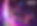 Screenshot 2023-07-13 at 17.13.54.png