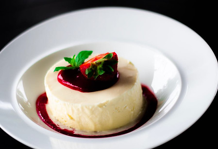 deser torun, torun restauracja