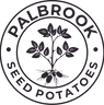 NEW PALBROOK LOGO.tiff