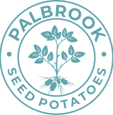 NEW PALBROOK LOGO_edited.png