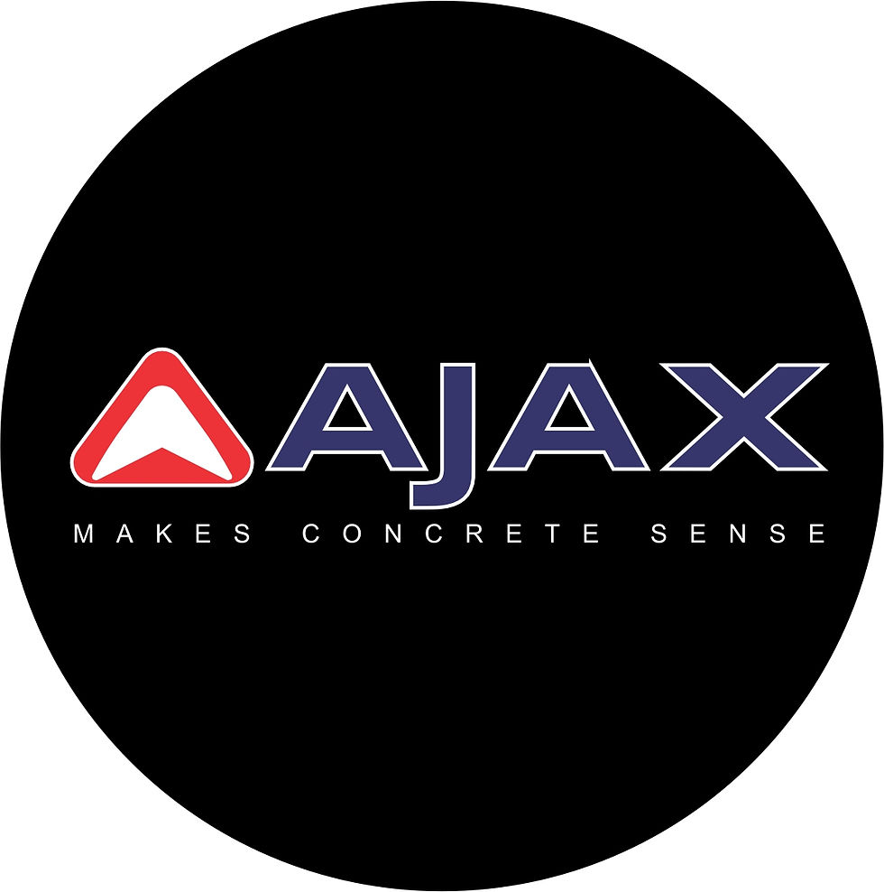 AJAX