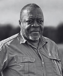 Mulloh Sichinga - Edited_edited_edited.j