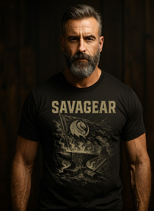 Forge to Endure Limited Edition Mock-Up.jpg