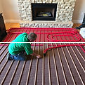 Radiant Heat Installation.jpg