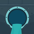 Sewer line.jpg