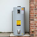 Water Heater.jpg