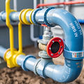 Gas Piping.jpg