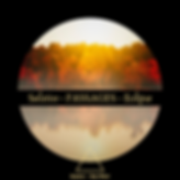 solstice (2).png