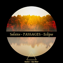 solstice (2).png