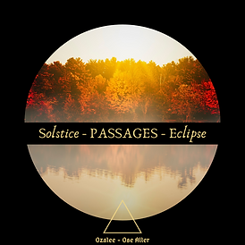 solstice (2).png