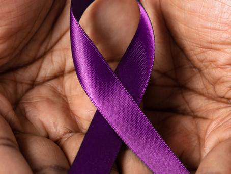 Protecting Your Powerhouse: The Brain-Hormone Connection in Women & Alzheimer’s Risk