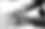 Screenshot 2025-01-31 at 12.19.00 AM.png