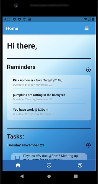 Screenshot 2021-12-02 162642.jpg