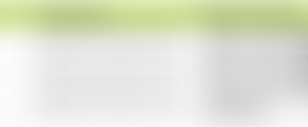 Newsletter - 21st October 2023