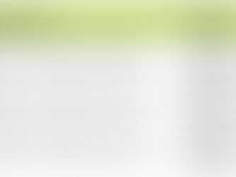 Newsletter - 7th January 2024