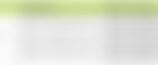 Newsletter - 11th November 2023