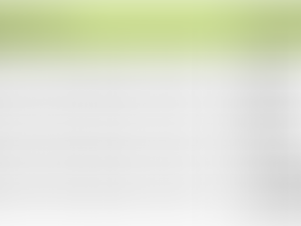 Newsletter - 17th December 2023