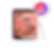 Free eBook Square (1).png