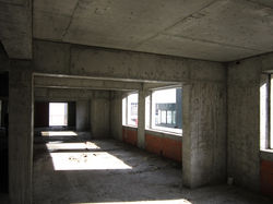 Ansamblu-rezidential-ferdinand-obor-iancului-mihai-bravu-bloc-nou (10).JPG