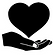 heart.png