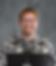 Op Rec, Zachary Kreek, RN, Nurse.png