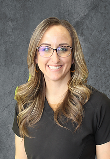 Copy of Community Clinic, Tiffany Noyes, APRN, Medical Director.png