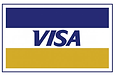 VISA.png