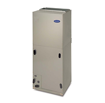 fan coil