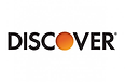 DISCOVER.png