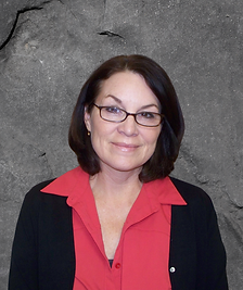 Copy of Castle Dale Clinic, Karen Dolan LCSW, Therapist.png