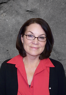 Copy of Castle Dale Clinic, Karen Dolan LCSW, Therapist.png
