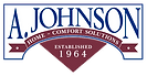 A johnson logo.png