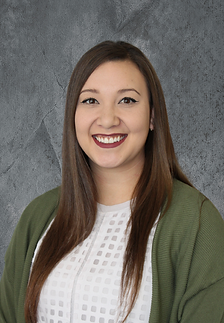 Admin, Hillary Ruiz, Human Resources.png
