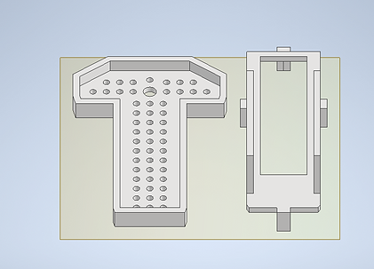Container final design 2.png