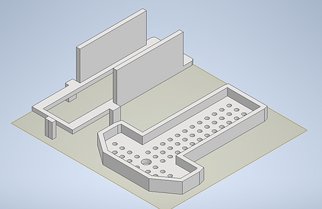 Container final design.png