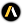 Ansys-Products-Icon.png