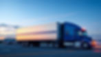 3PL, Logistics, Trucking, Expedited.jpg