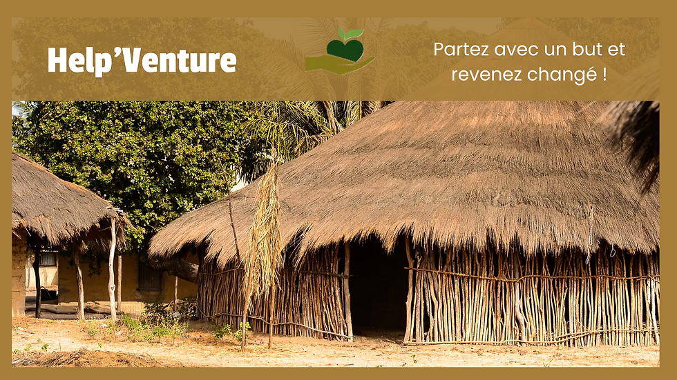 Bandeau youtube (1).png