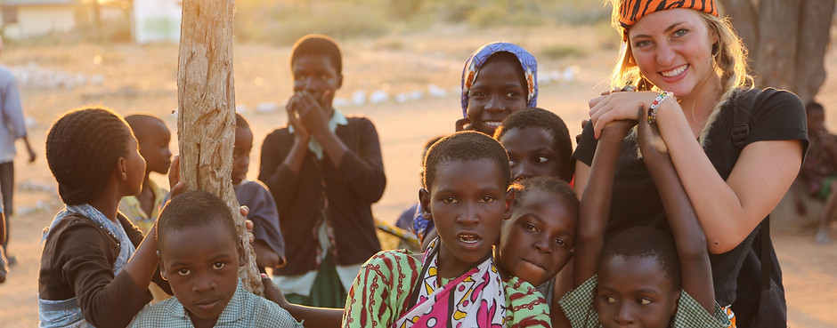 image humanitaire.jpg