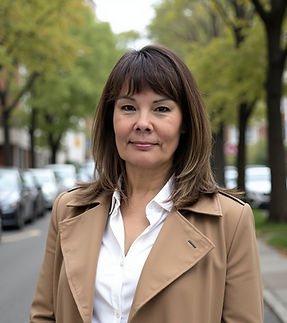 marilyn professional shot 2.jpeg