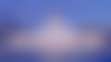 Don’t Miss the CPAC Ratings Awards Ceremony Honoring Conservative Excellence