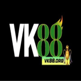 logo200.jpg