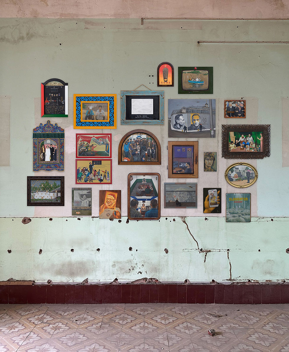 Ex-voto wall.jpg
