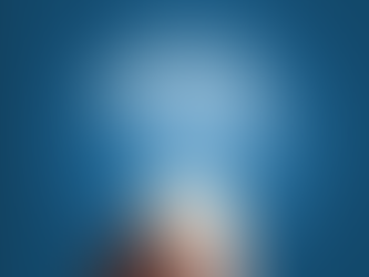 Unlock Your Mediumship Potential: Join "Mediumship and the Modern Mind" at Cassadaga or Online!